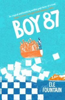 Boy 87