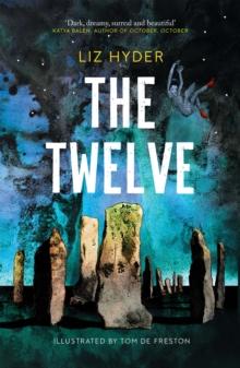 The Twelve