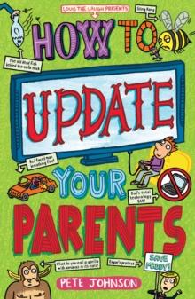 How to Update Your Parents