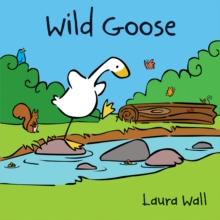 Wild Goose