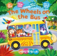 The Wheels on the Bus