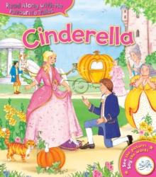 Cinderella