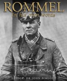 Rommel : In his own words