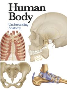 Human Body : Understanding Anatomy