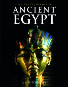 The Encyclopedia of Ancient Egypt