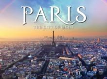 Paris : The City of Light