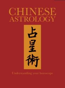 Chinese Astrology