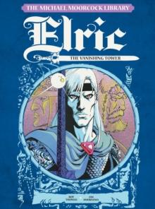 Elric, Vol.5 : The Vanishing Tower