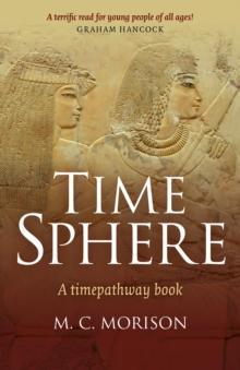 Time Sphere : A Timepathway Book