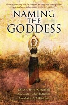 Naming the Goddess