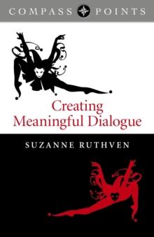 Compass Points : Creating Meaningful Dialogue