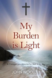 My Burden is Light