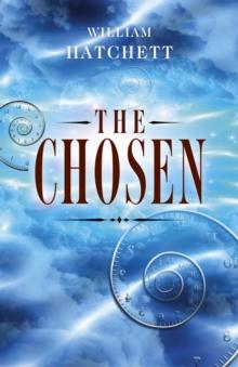 The Chosen