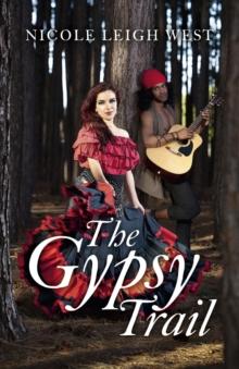 The Gypsy Trail