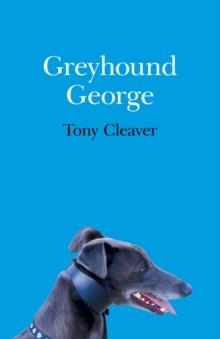 Greyhound George