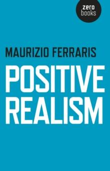 Positive Realism