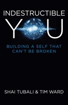 Indestructible You : Building a Self that Can't be Broken