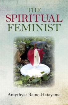 The Spiritual Feminist