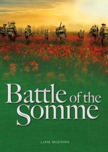 Battle of the Somme