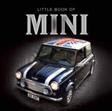 Little Book of The Mini