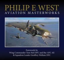 Philip E West Aviation Masterworks