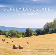 Surrey Landscapes