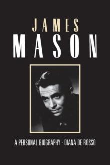 James Mason