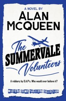 The SummerVale Volunteers