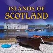 Islands of Scotland