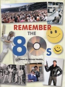 Remember the 80s