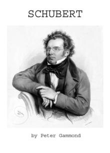 Schubert