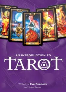 Learn Tarot