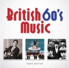 British 60s Music