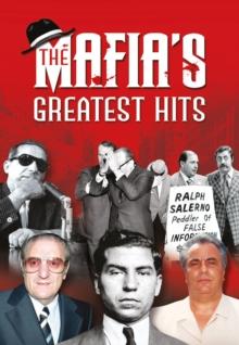 The Mafia's Greatest Hits