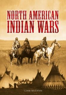 North American Indian Wars