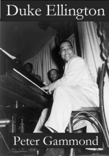 Duke Ellington