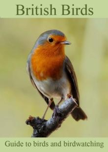 British Birds