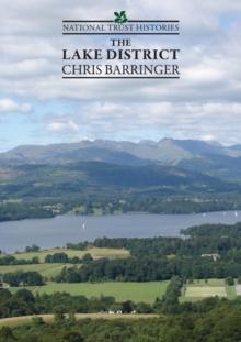 National Trust Histories: The Lake District