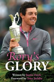 Rory's Glory