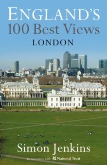 London's Best Views