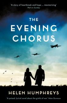 The Evening Chorus