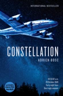 Constellation