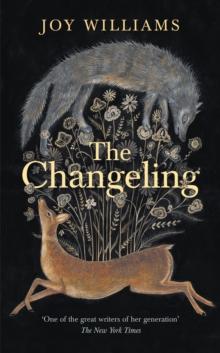 The Changeling