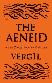 The Aeneid : A New Translation