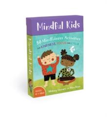 Mindful Kids