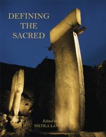 Defining the Sacred