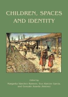 Children, Spaces and Identity