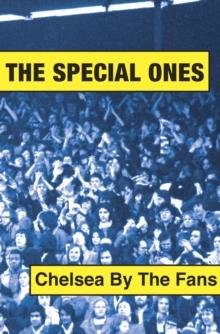 The Special Ones