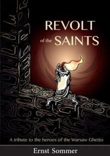 Revolt of The Saints