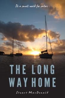 The Long Way Home